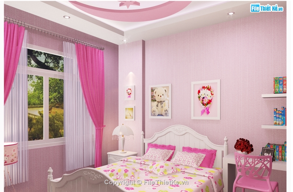 kết cấu chi tiết,điện nước,kết cấu kiến trúc,chi tiết kết cấu,Nhà phố